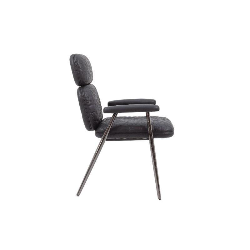 Discover Modern Dining Chairs: Style & Comfort Redefined