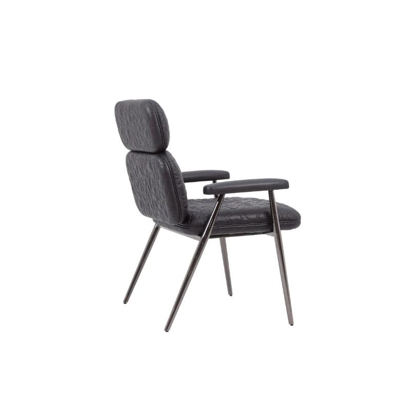 Discover Modern Dining Chairs: Style & Comfort Redefined