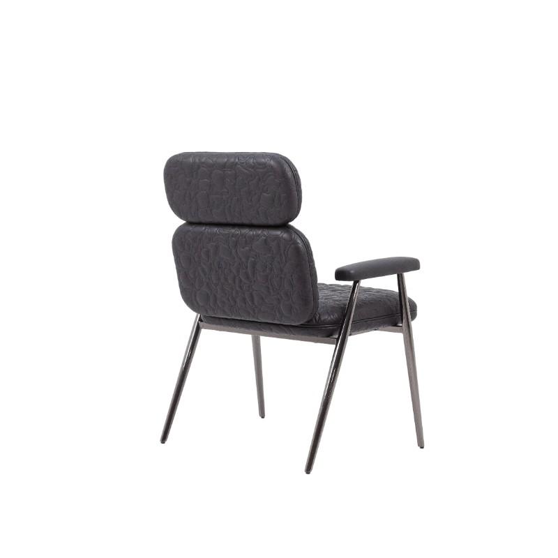 Discover Modern Dining Chairs: Style & Comfort Redefined