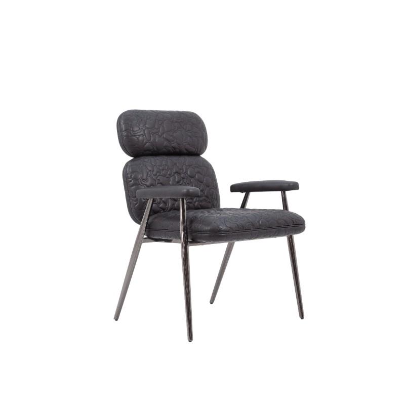 Discover Modern Dining Chairs: Style & Comfort Redefined
