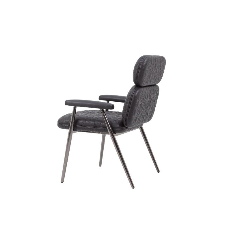 Discover Modern Dining Chairs: Style & Comfort Redefined