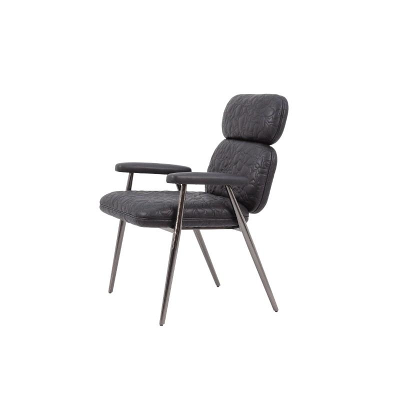 Discover Modern Dining Chairs: Style & Comfort Redefined