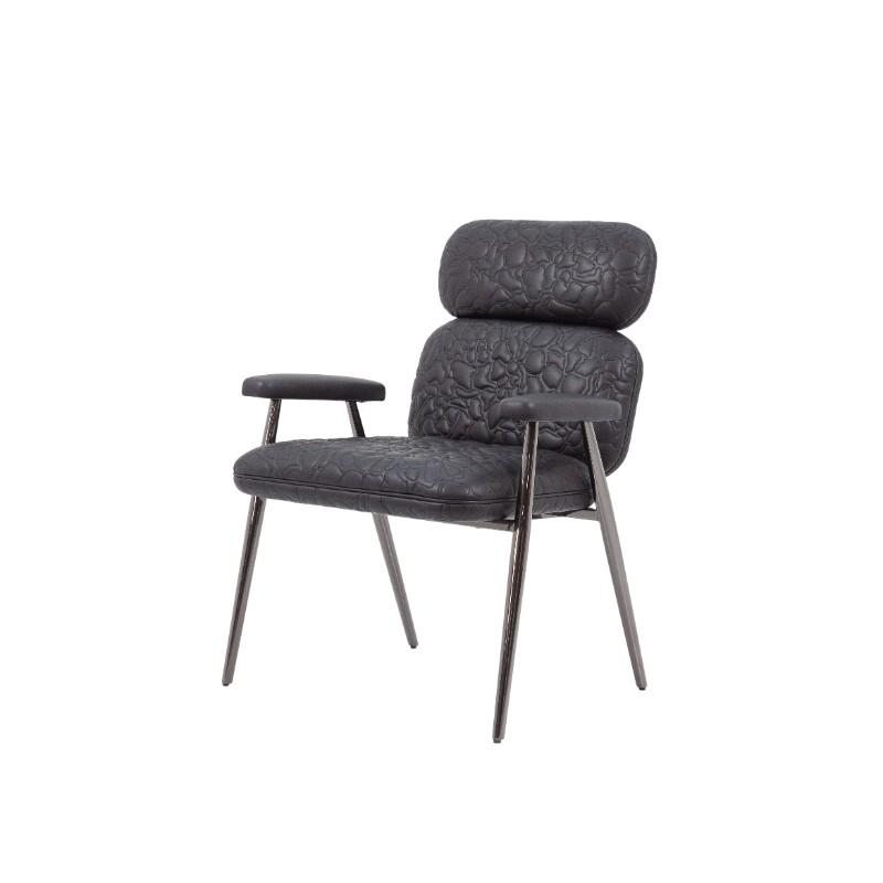Discover Modern Dining Chairs: Style & Comfort Redefined