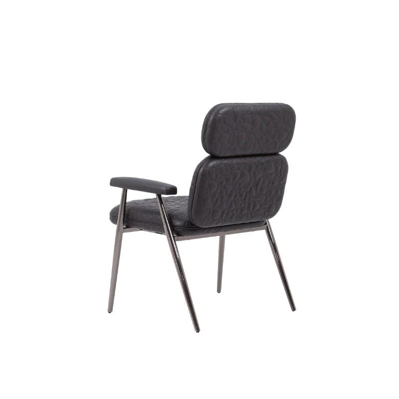 Discover Modern Dining Chairs: Style & Comfort Redefined