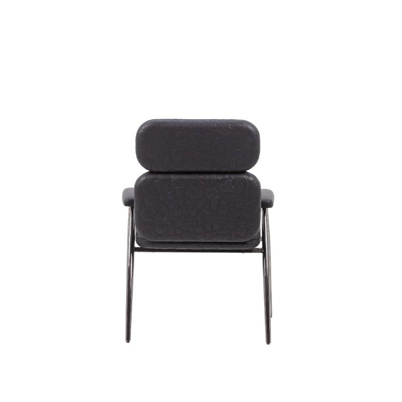 Discover Modern Dining Chairs: Style & Comfort Redefined
