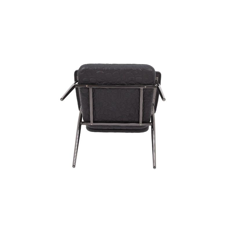 Discover Modern Dining Chairs: Style & Comfort Redefined