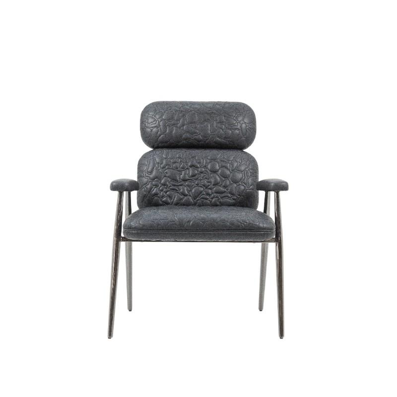 Discover Modern Dining Chairs: Style & Comfort Redefined