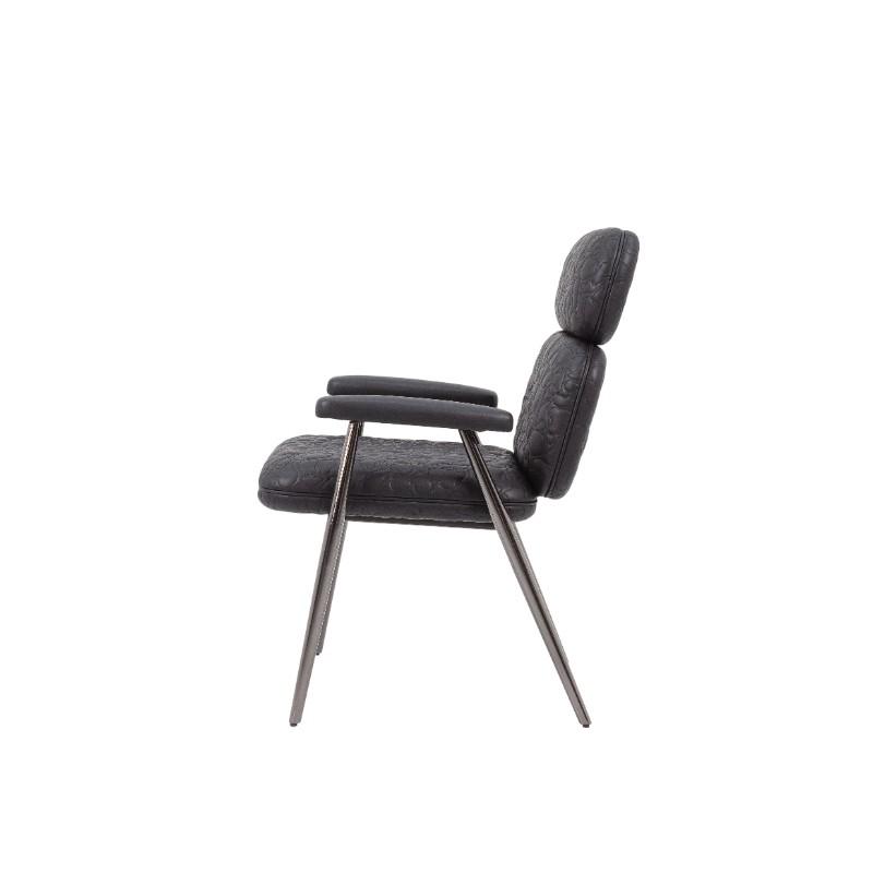 Discover Modern Dining Chairs: Style & Comfort Redefined