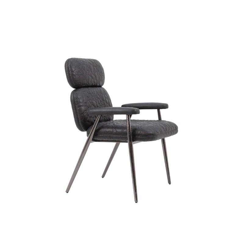 Discover Modern Dining Chairs: Style & Comfort Redefined