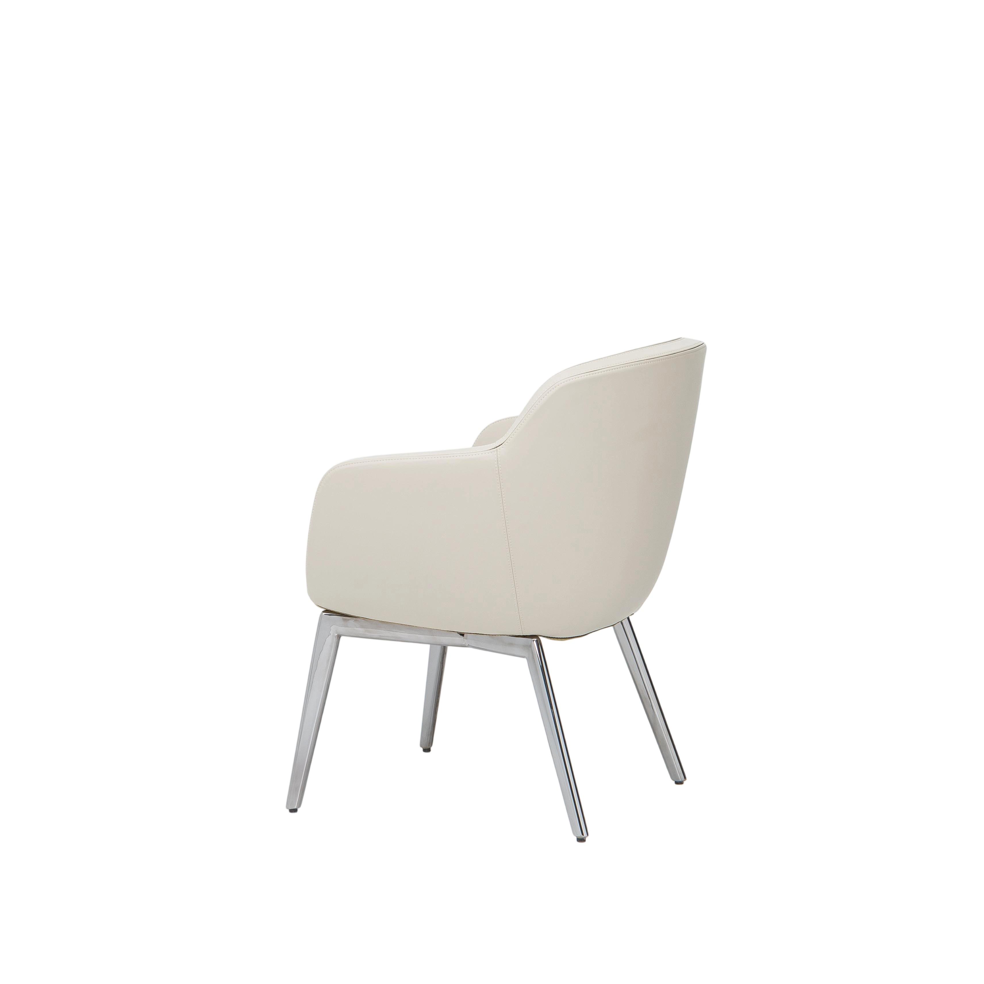 Modern Dining Chair: Style, Comfort, and Functionality