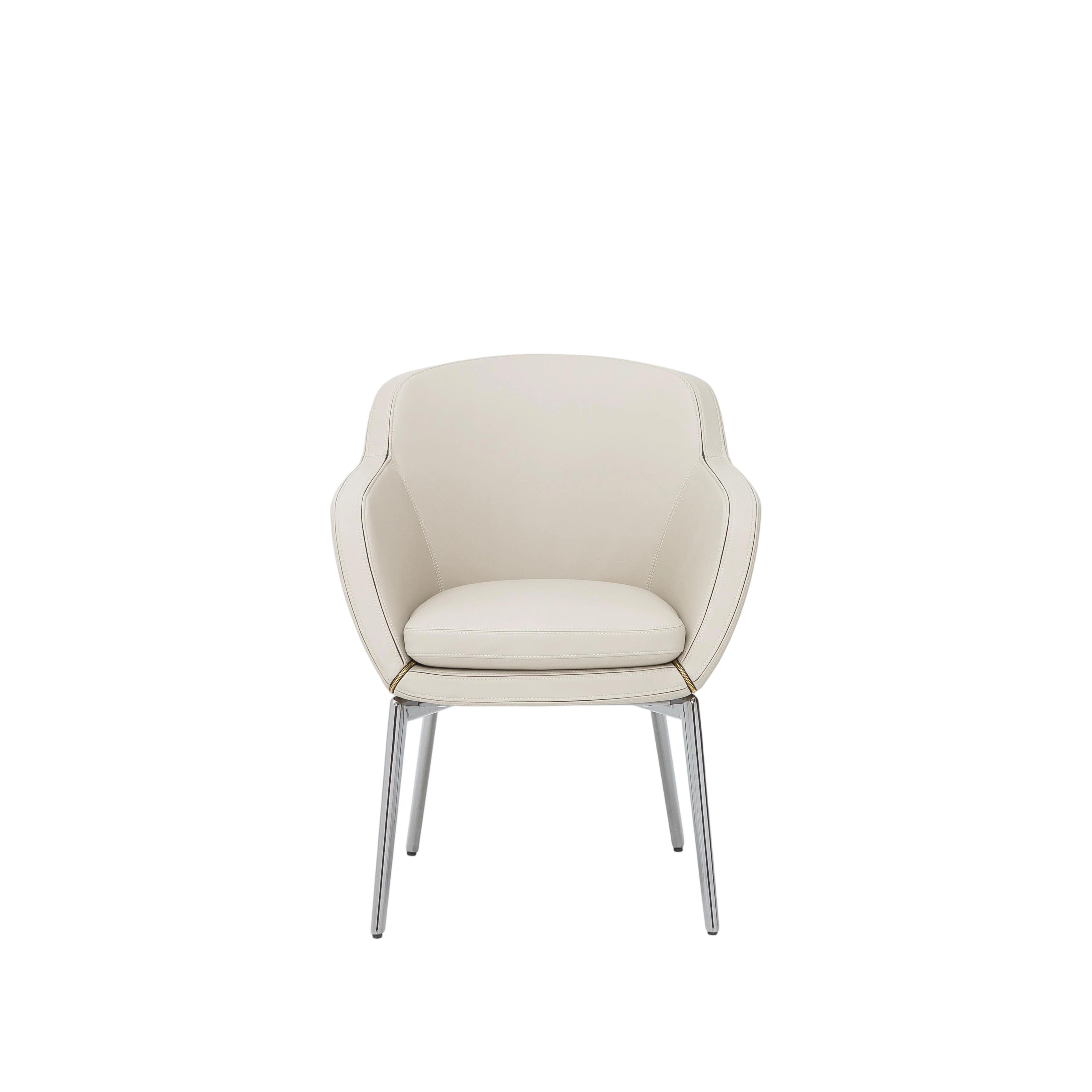 Modern Dining Chair: Style, Comfort, and Functionality