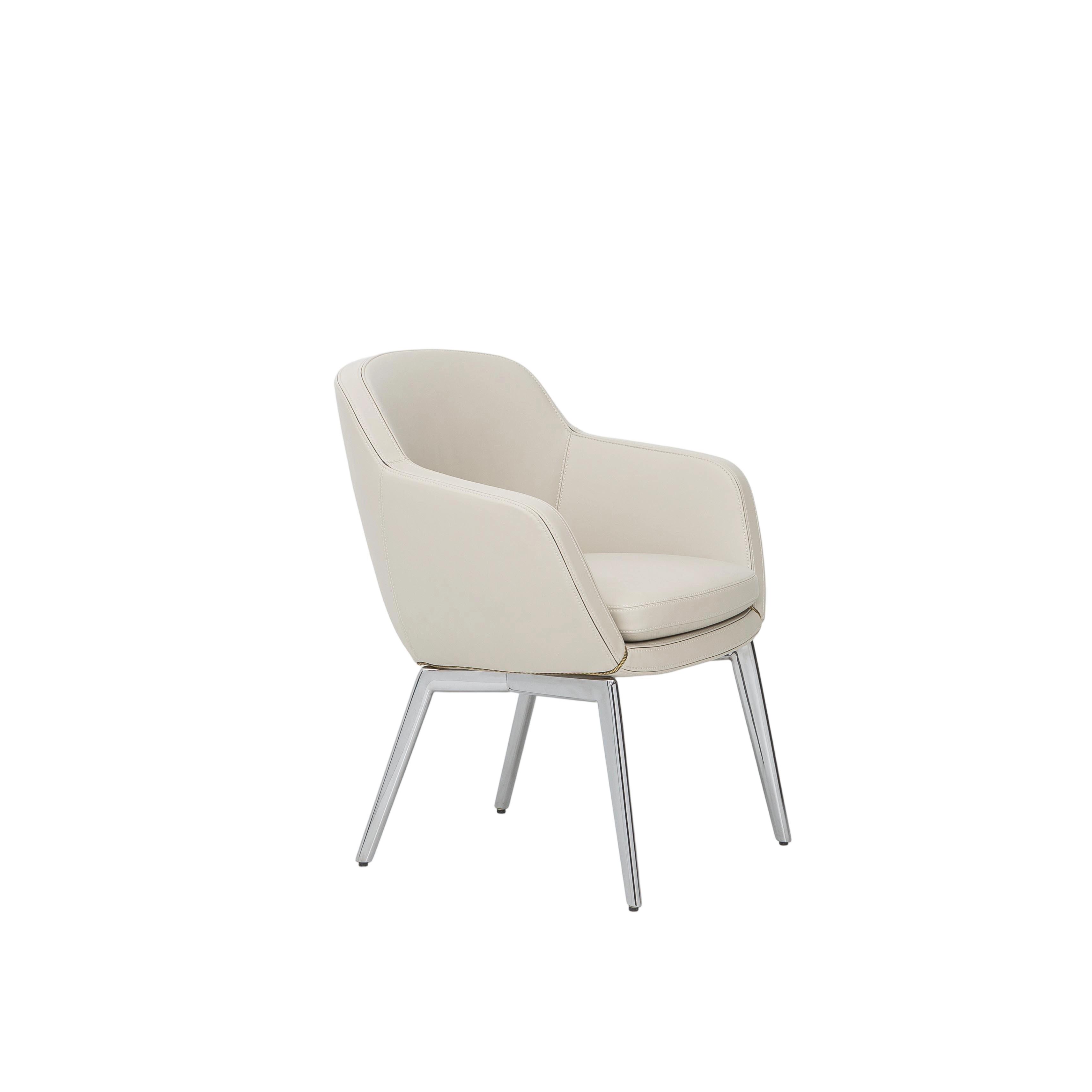 Modern Dining Chair: Style, Comfort, and Functionality