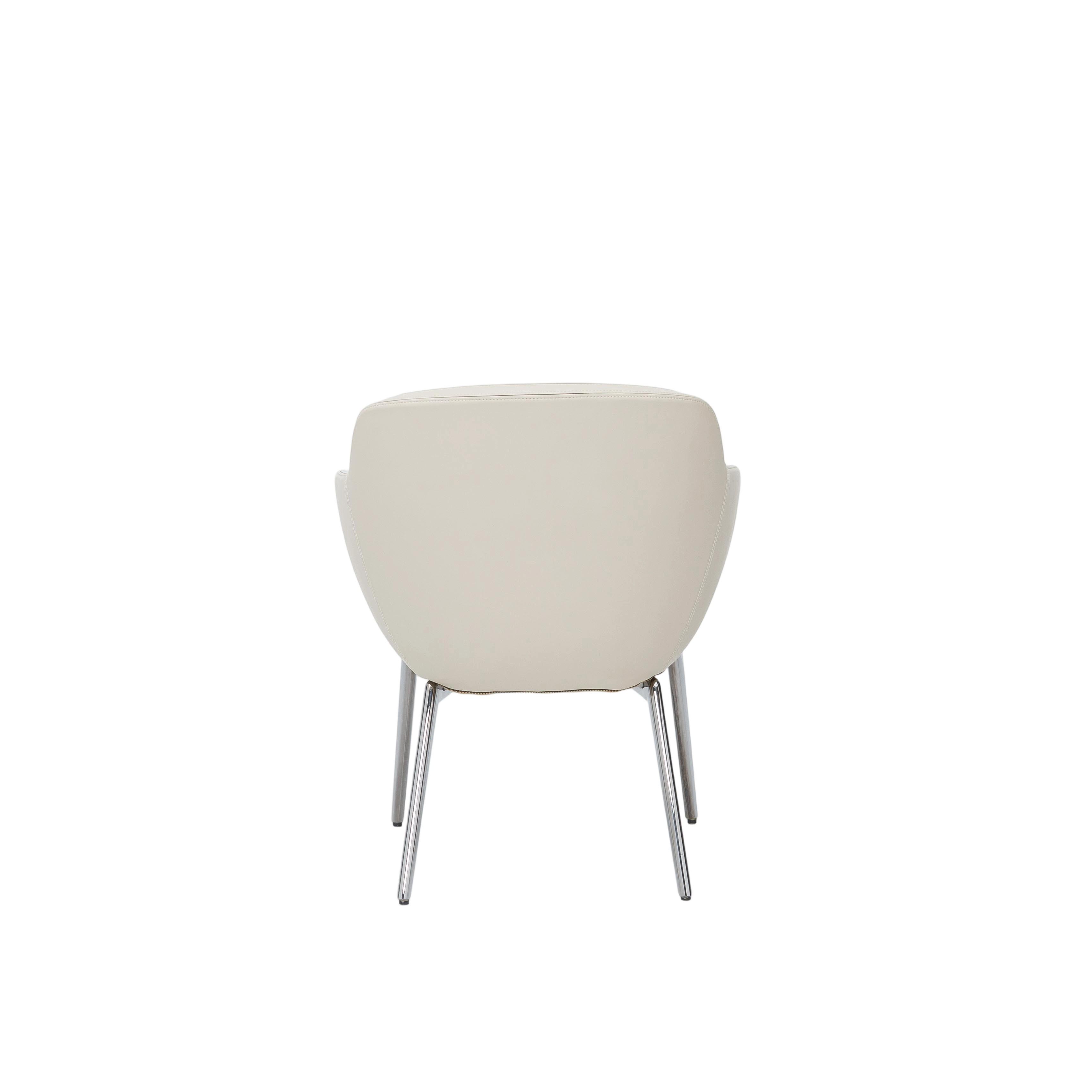 Modern Dining Chair: Style, Comfort, and Functionality