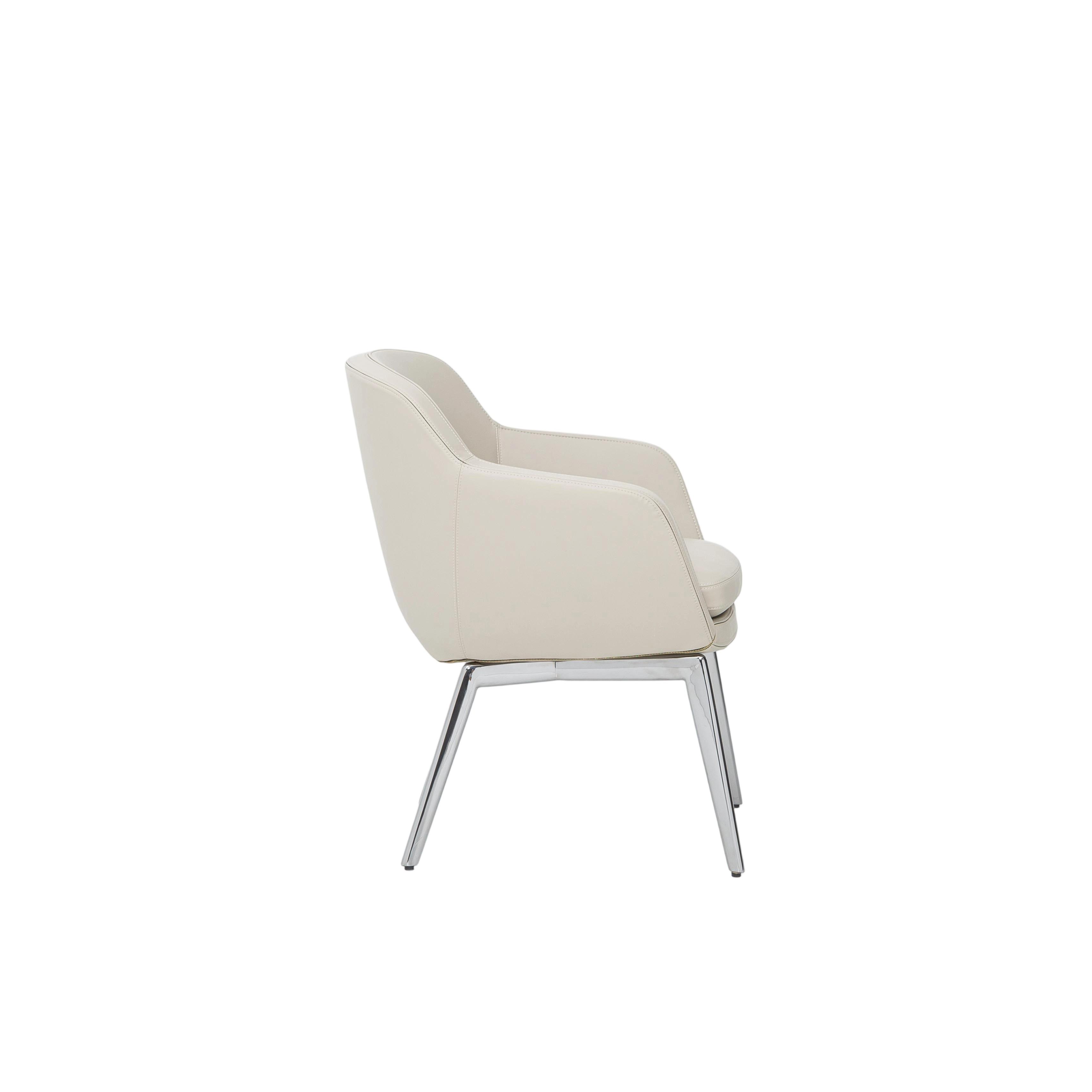 Modern Dining Chair: Style, Comfort, and Functionality