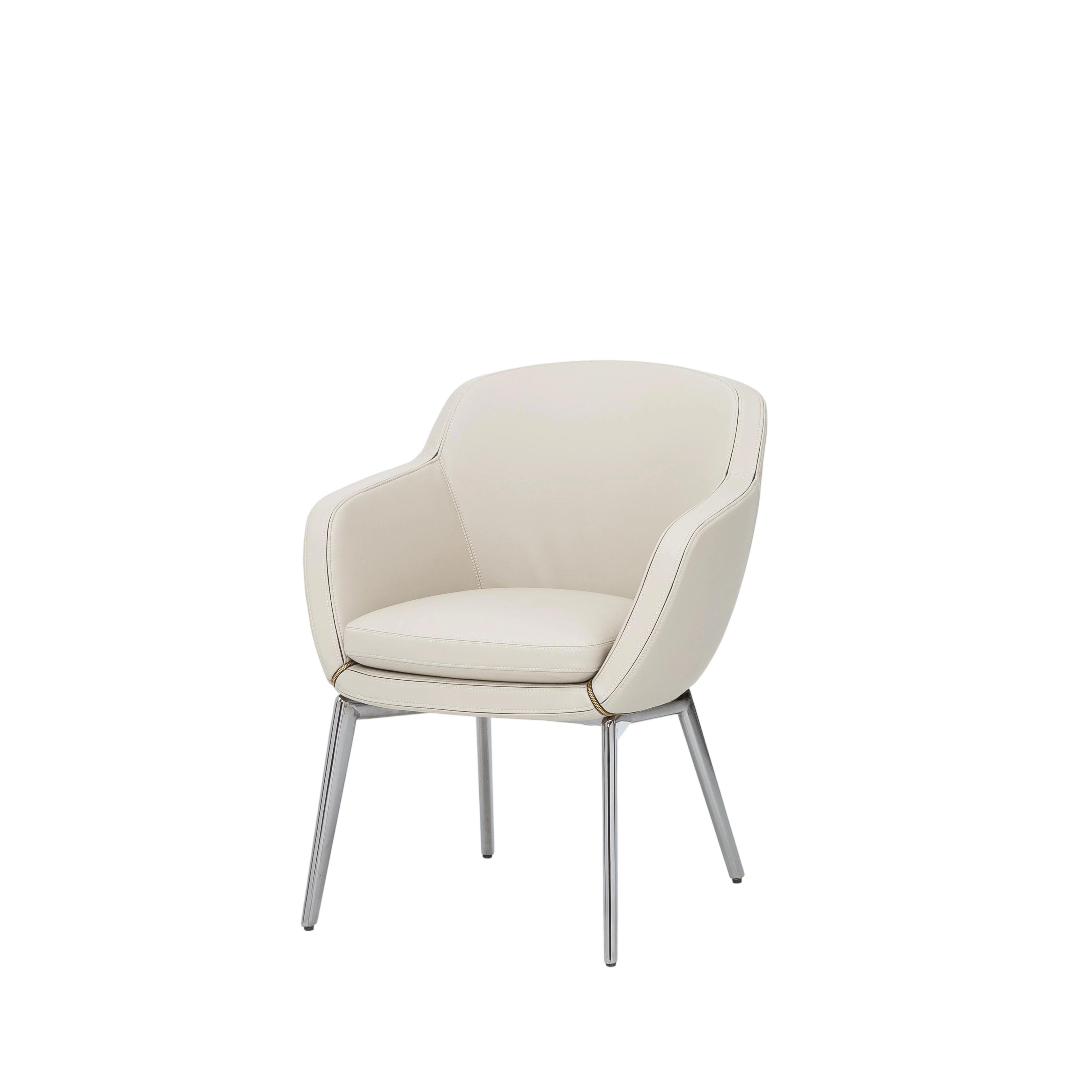 Modern Dining Chair: Style, Comfort, and Functionality