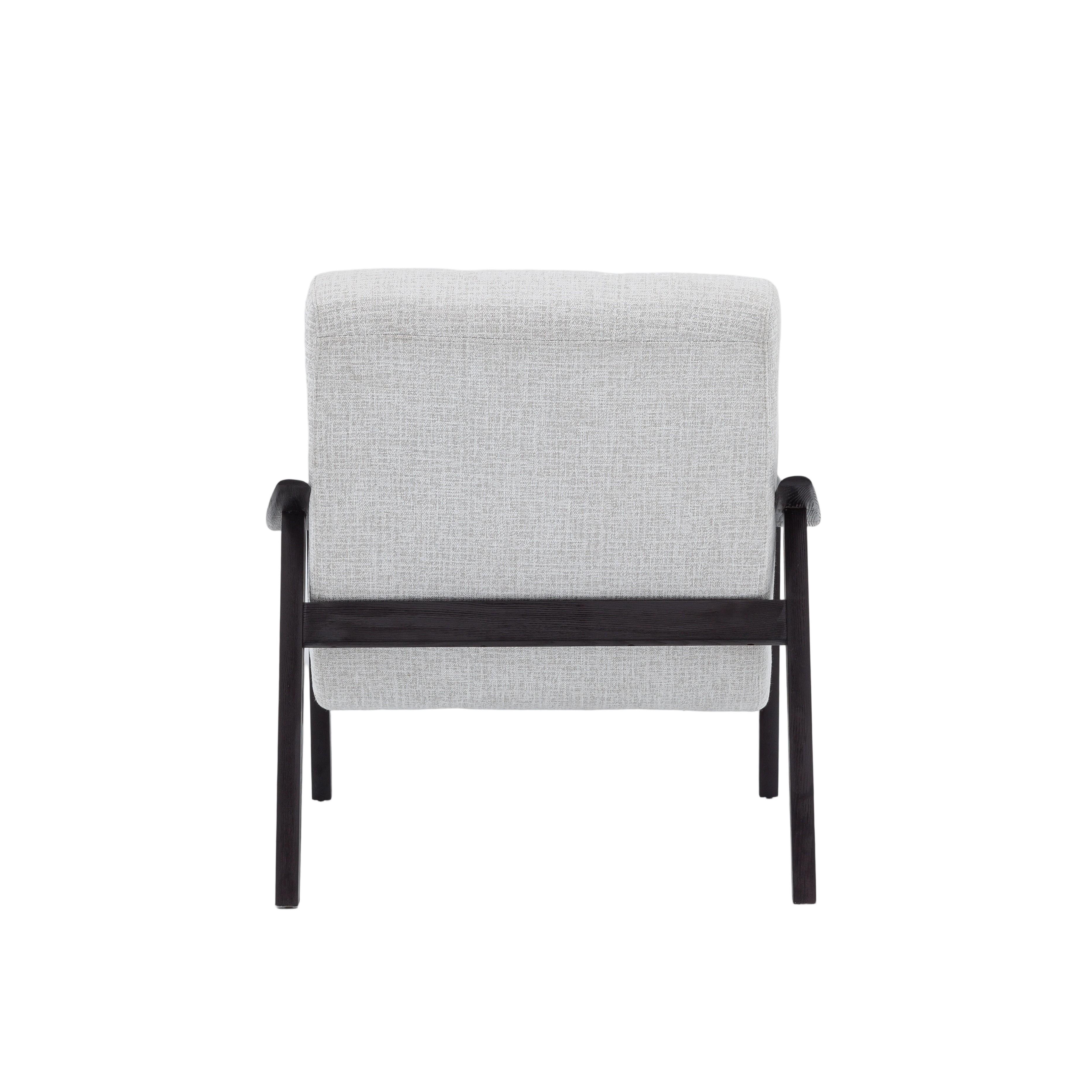 Discover Elegance and Comfort with the Perfect Lounge Chair