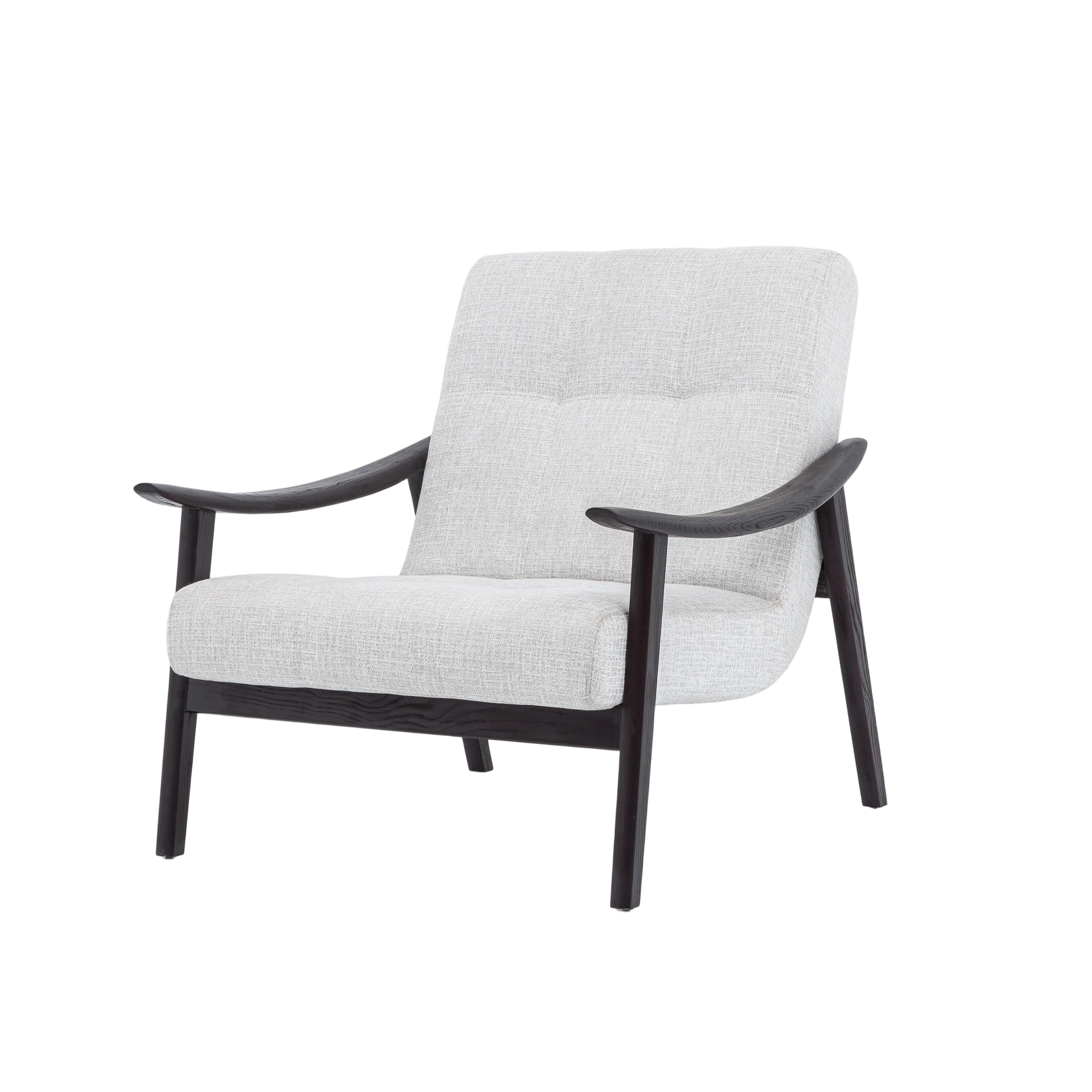 Discover Elegance and Comfort with the Perfect Lounge Chair