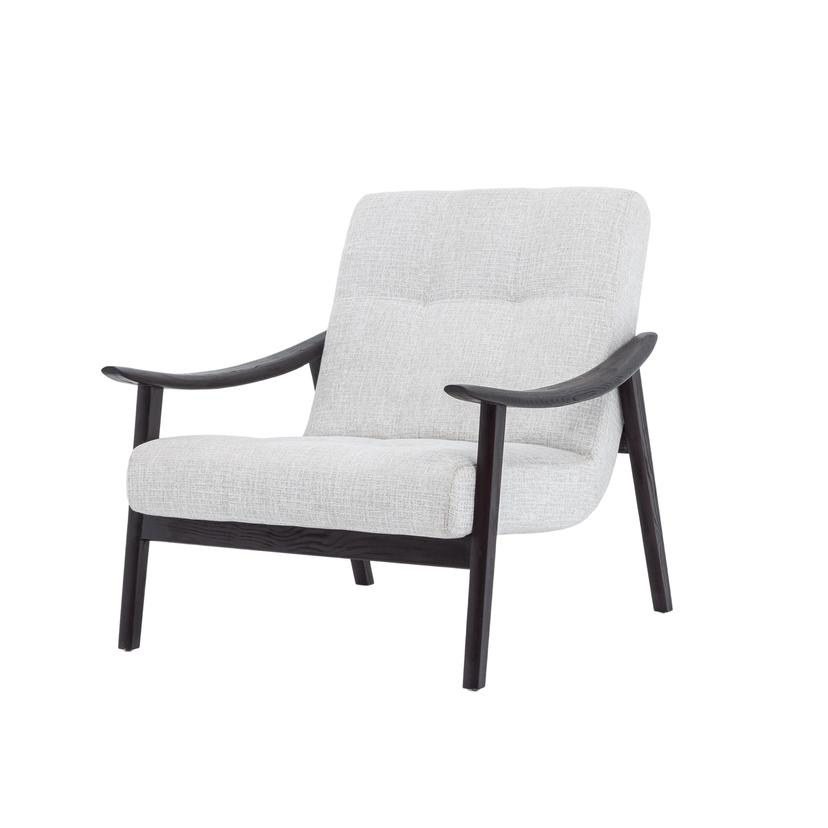 Discover Elegance and Comfort with the Perfect Lounge Chair