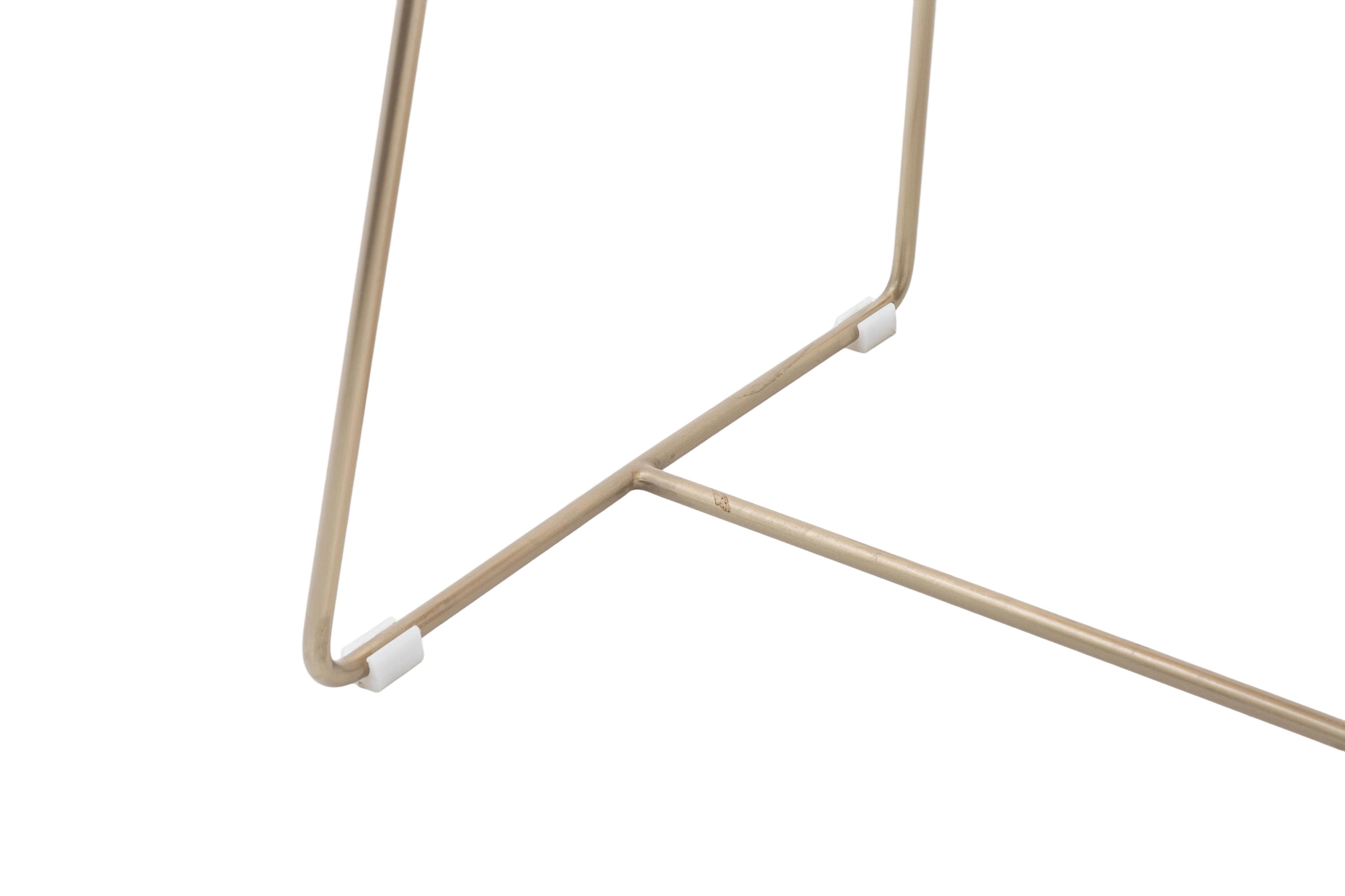 Modern Dining Chairs: Elegant Styles & Comfort