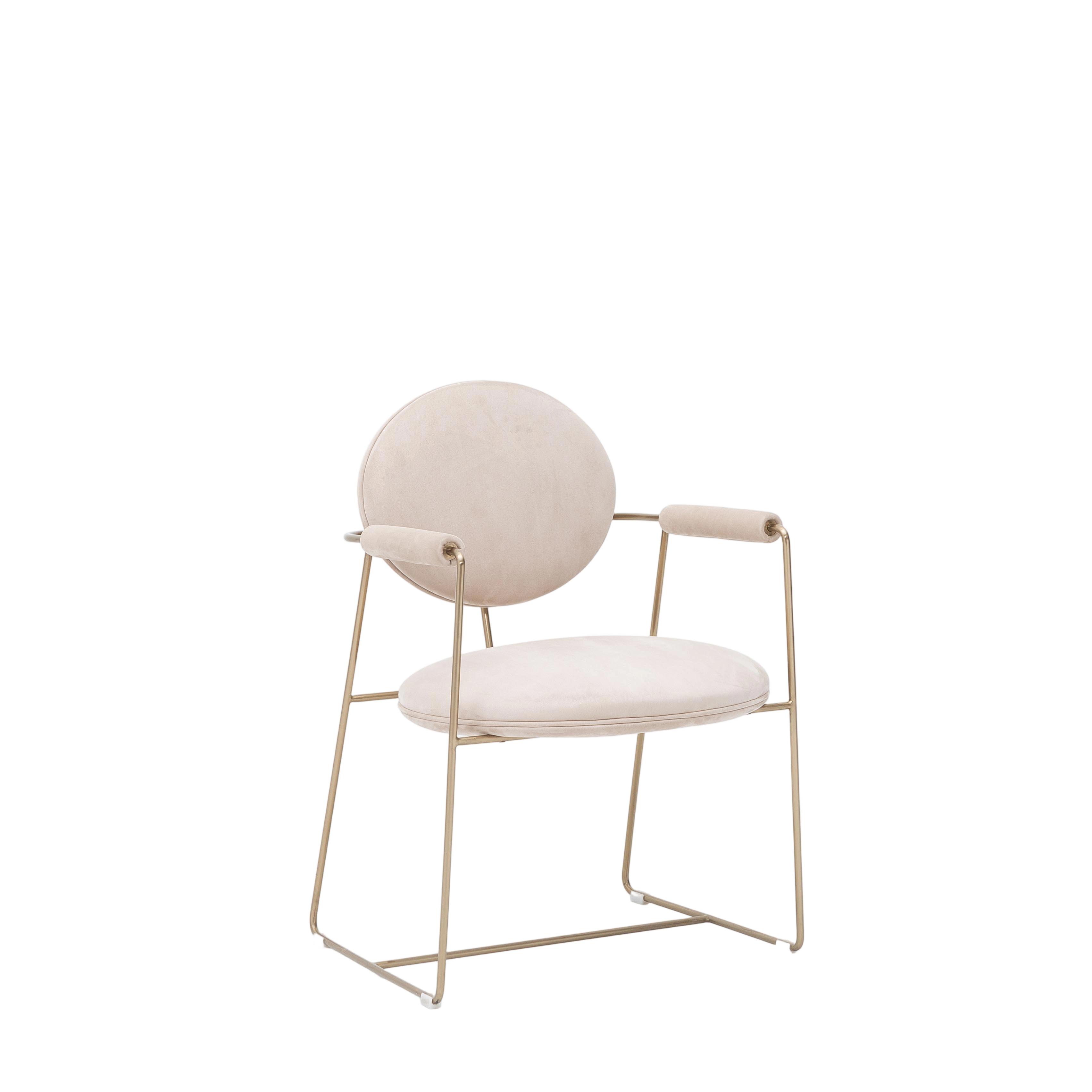 Modern Dining Chairs: Elegant Styles & Comfort