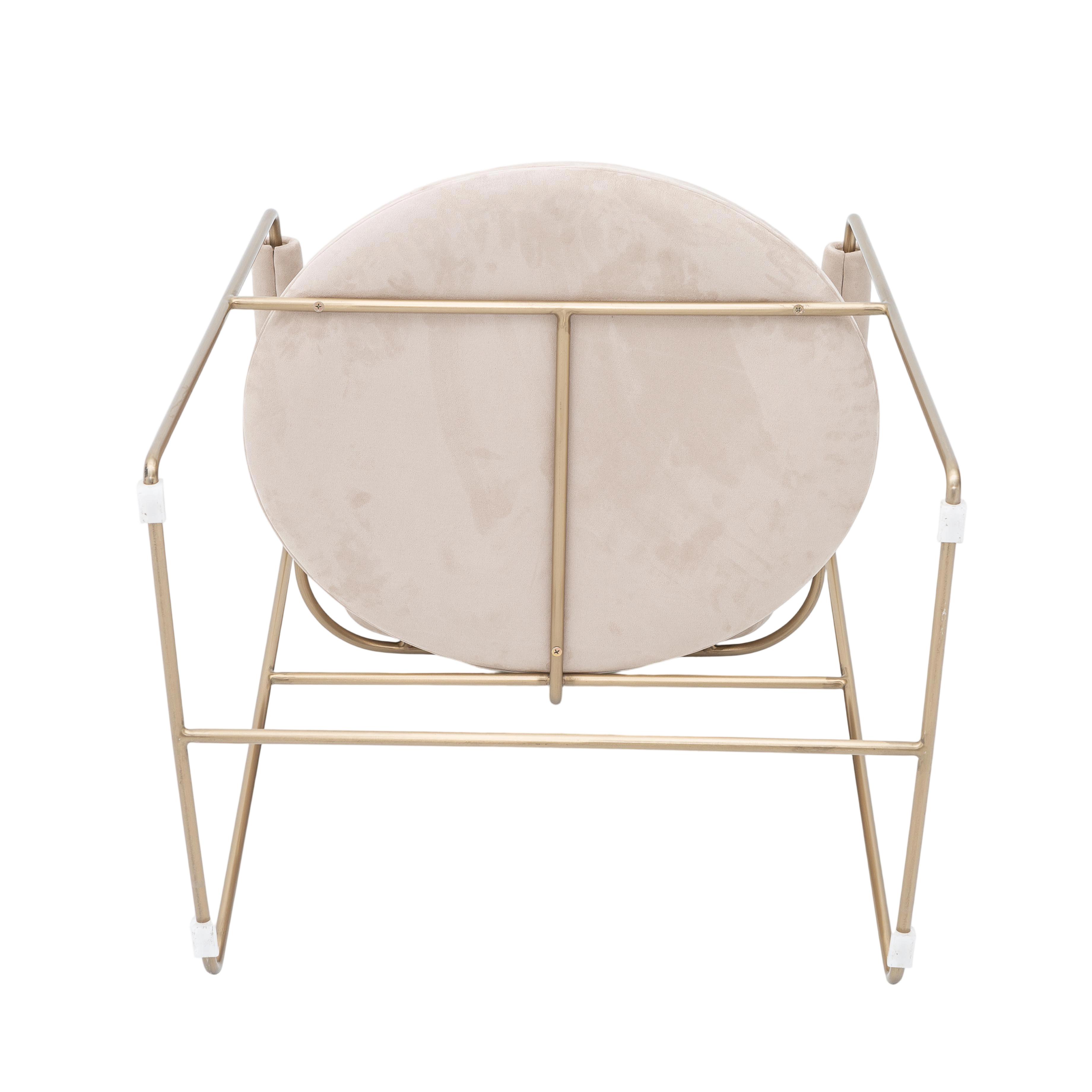 Modern Dining Chairs: Elegant Styles & Comfort
