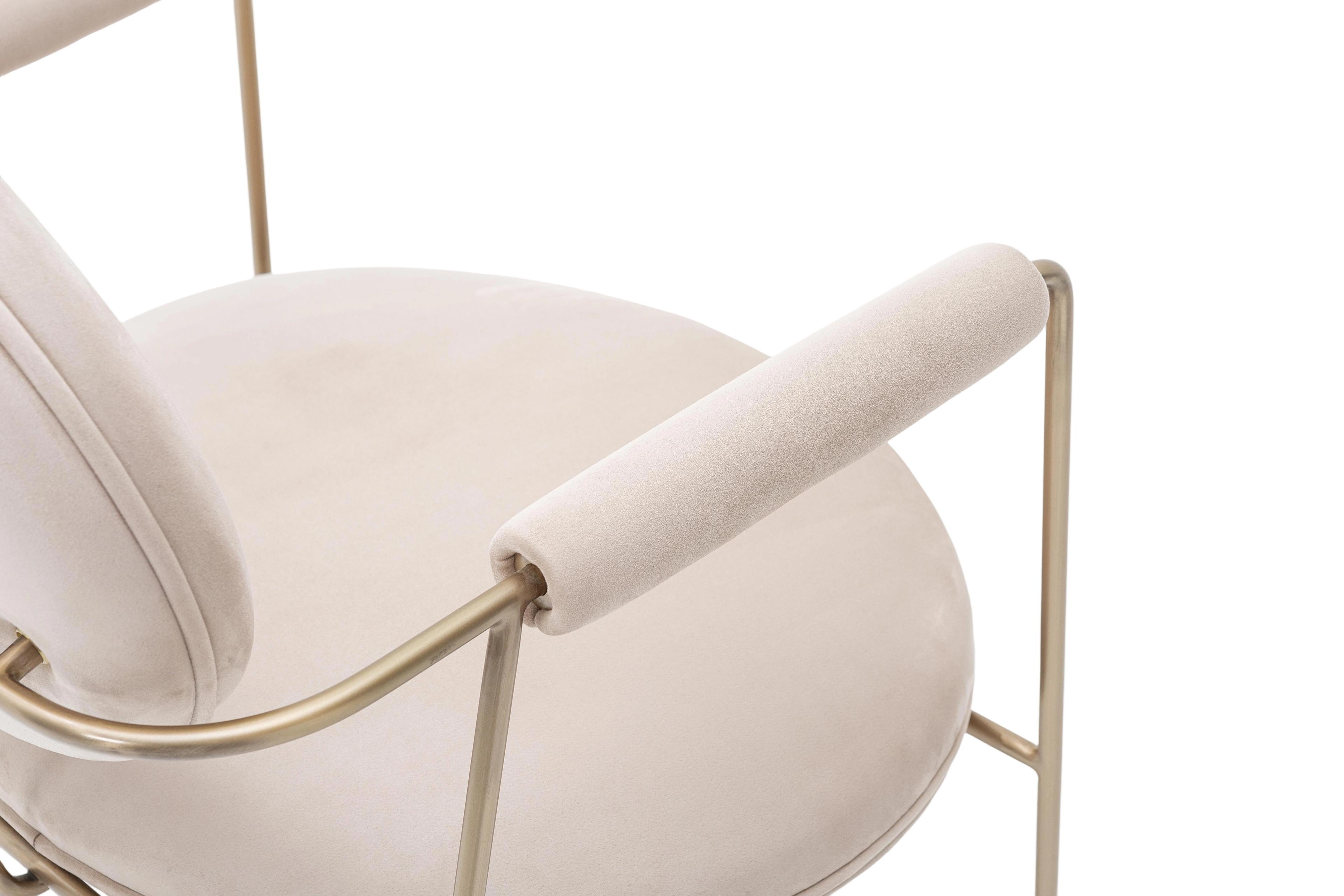 Modern Dining Chairs: Elegant Styles & Comfort