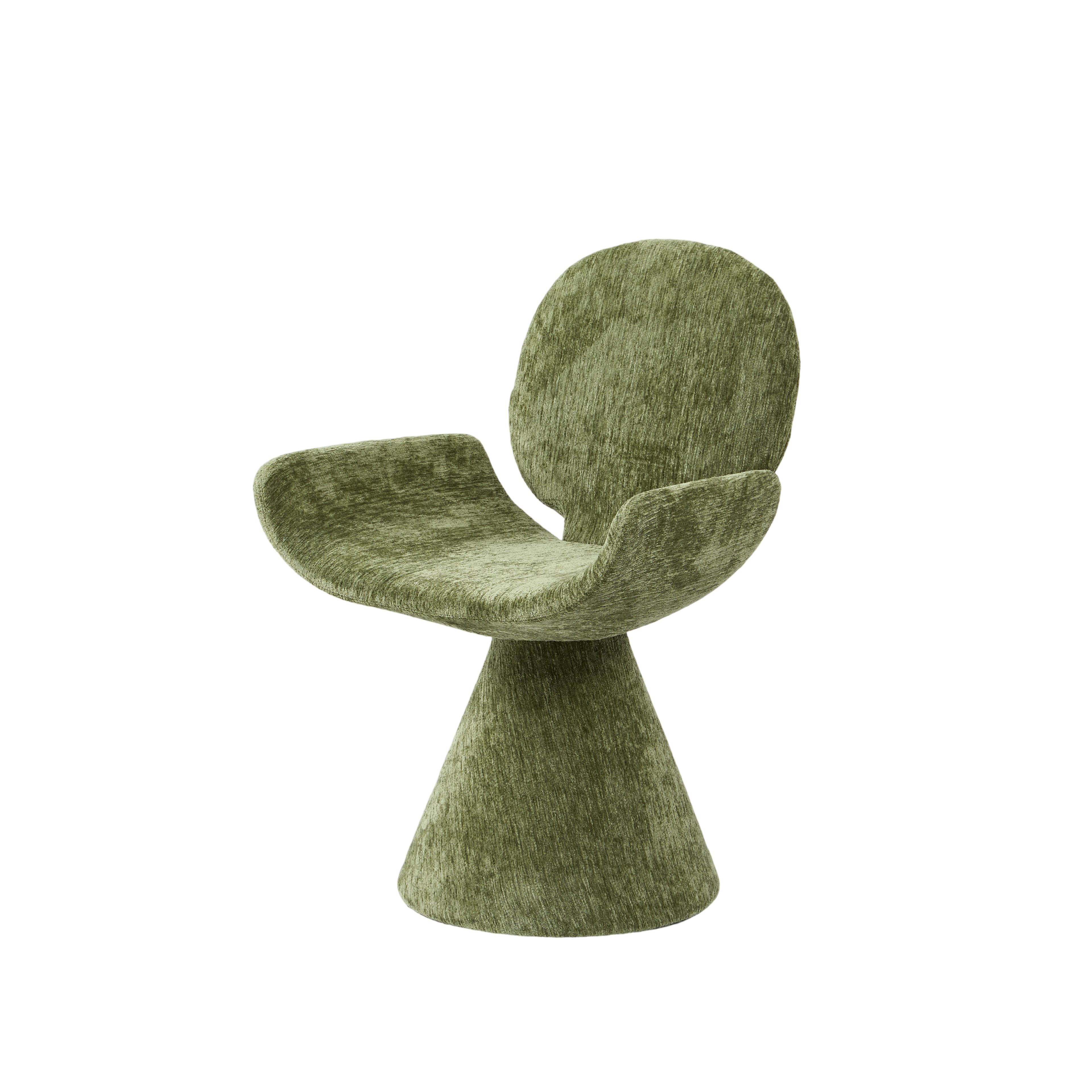 Discover the Perfect Dining Chair for Home Elegance