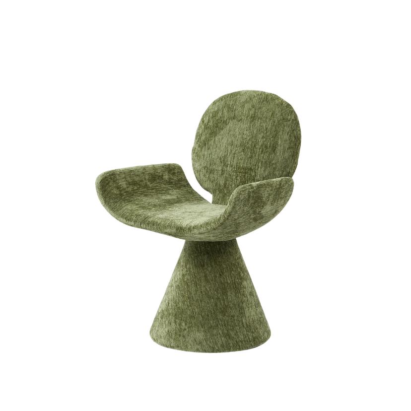 Discover the Perfect Dining Chair for Home Elegance