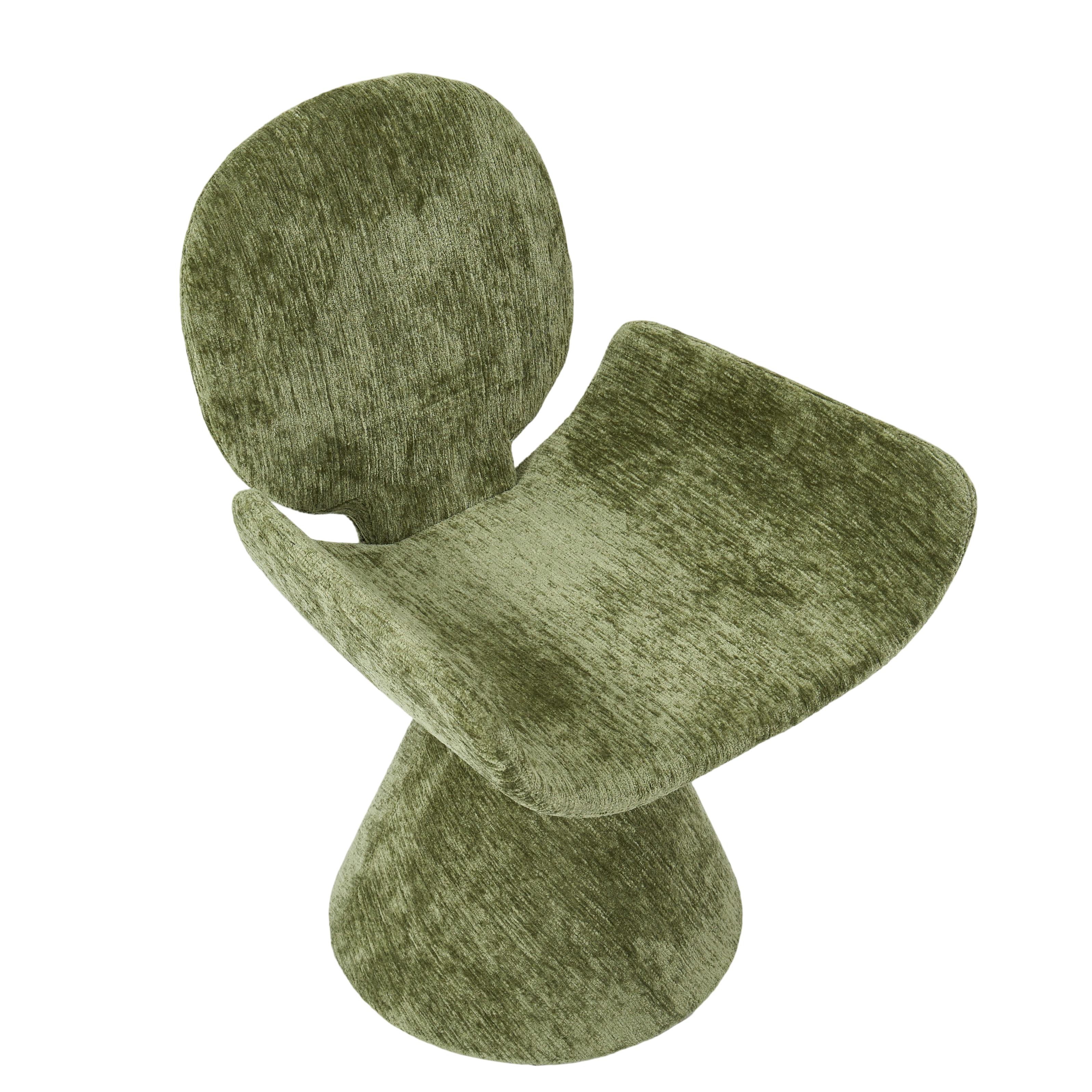 Discover the Perfect Dining Chair for Home Elegance