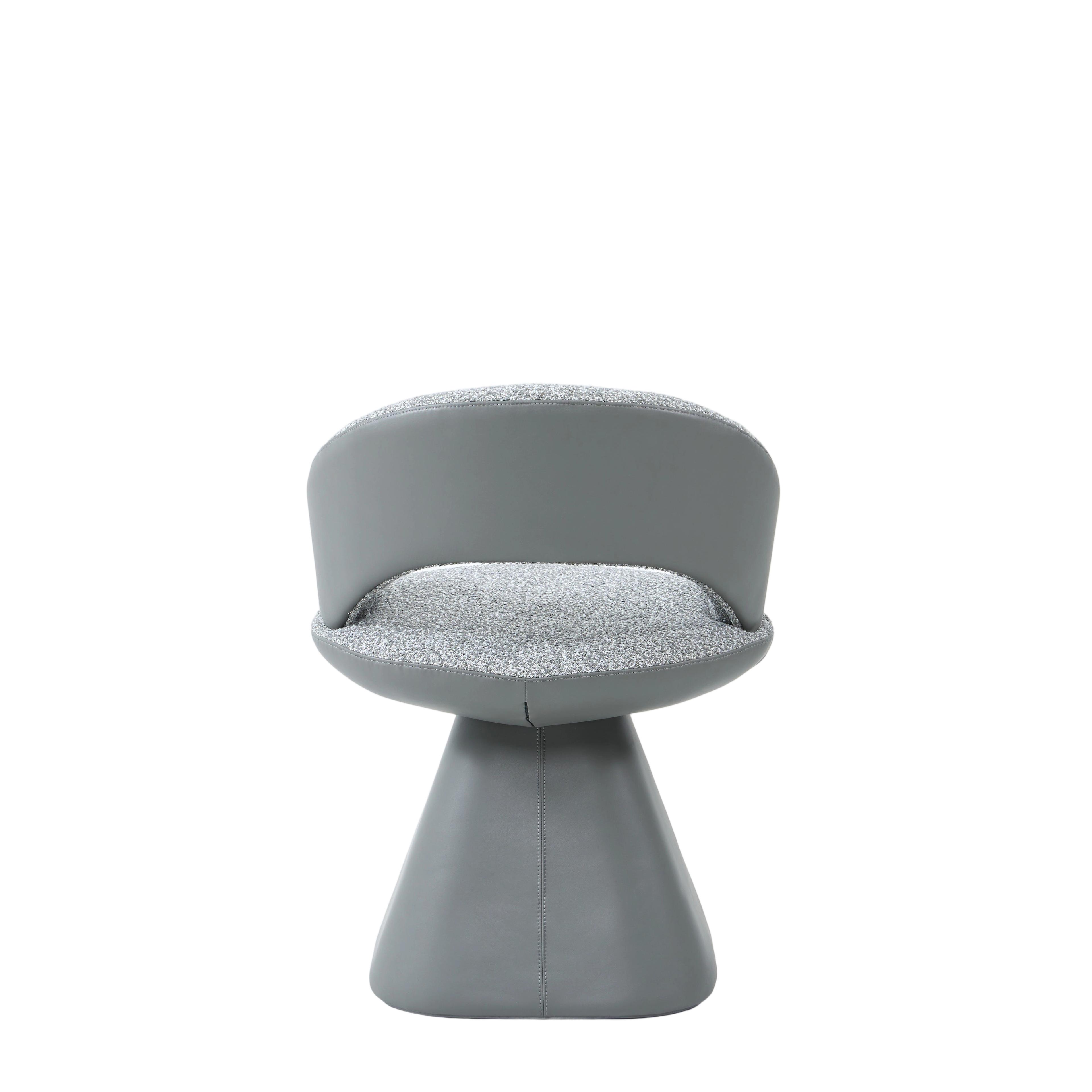 Modern Dining Chair: Elegance in Contemporary Design