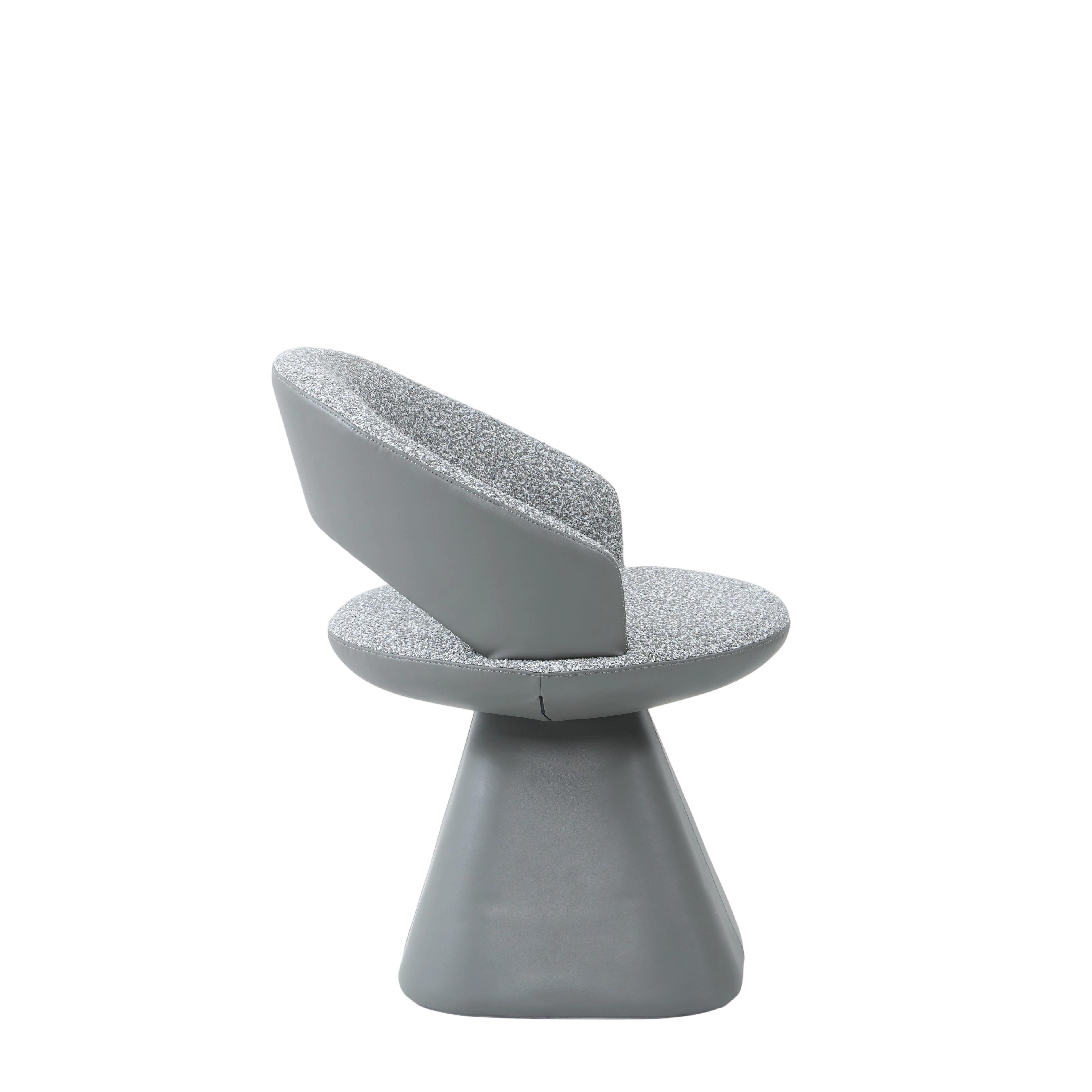 Modern Dining Chair: Elegance in Contemporary Design