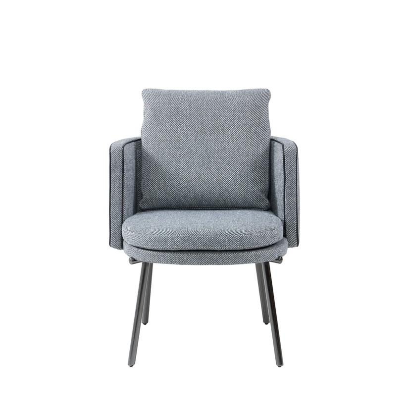 Dining Chair: Elegance and Comfort Redefined