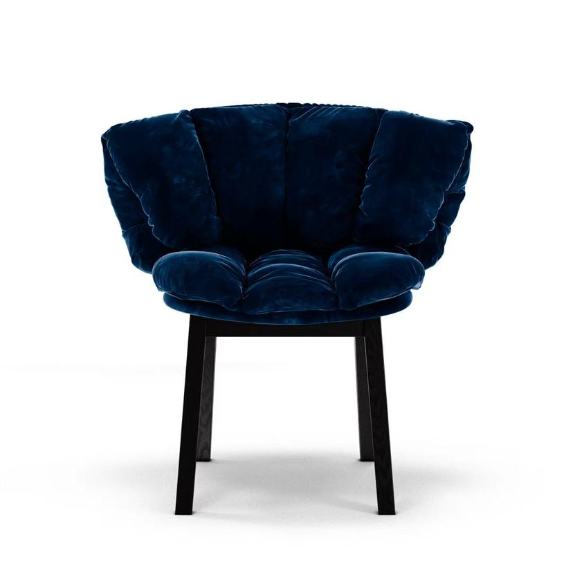 Discover Dining Elegance: The Dining Chair Revolution