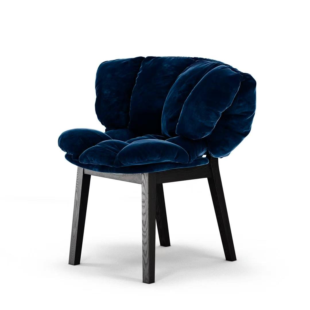 Discover Dining Elegance: The Dining Chair Revolution