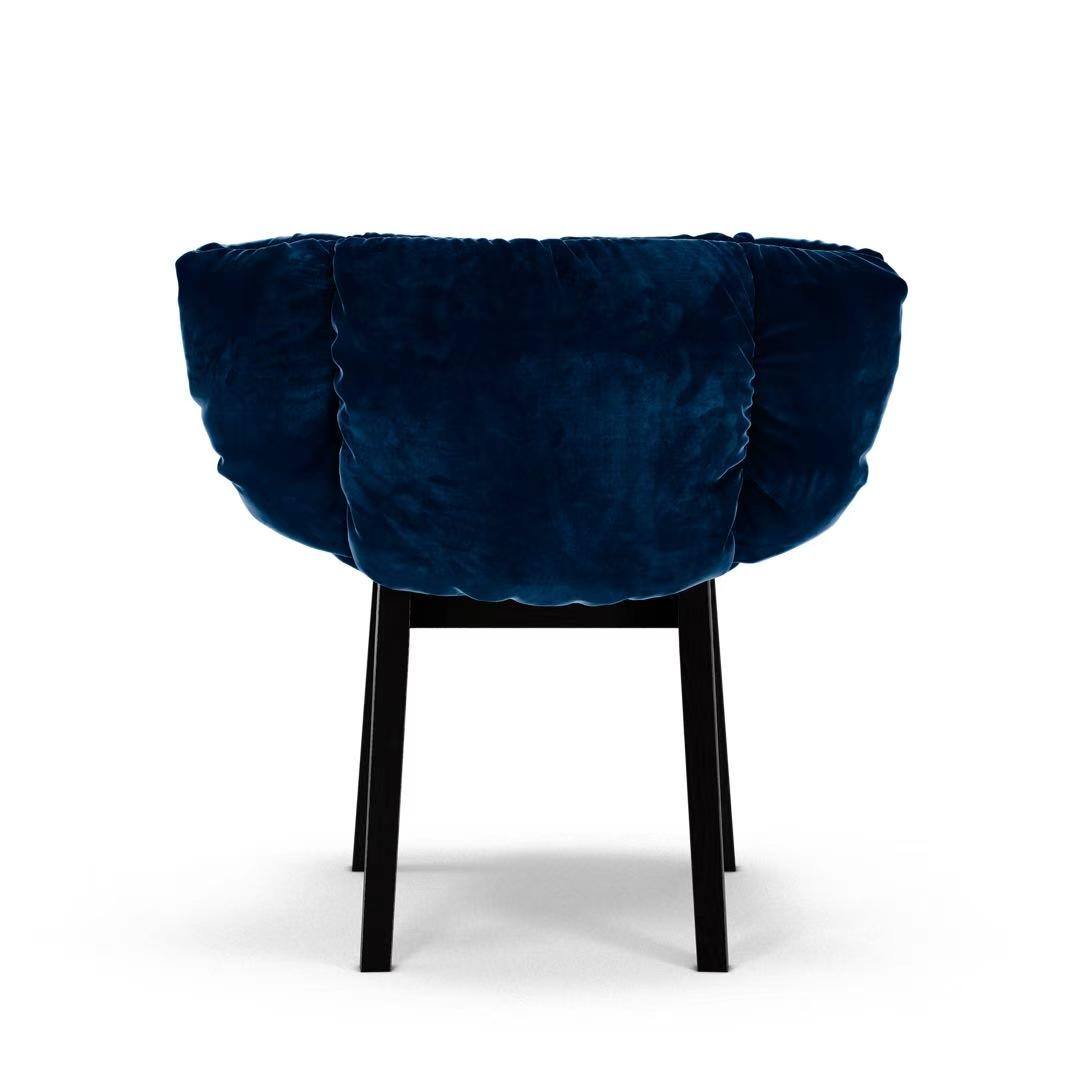 Discover Dining Elegance: The Dining Chair Revolution