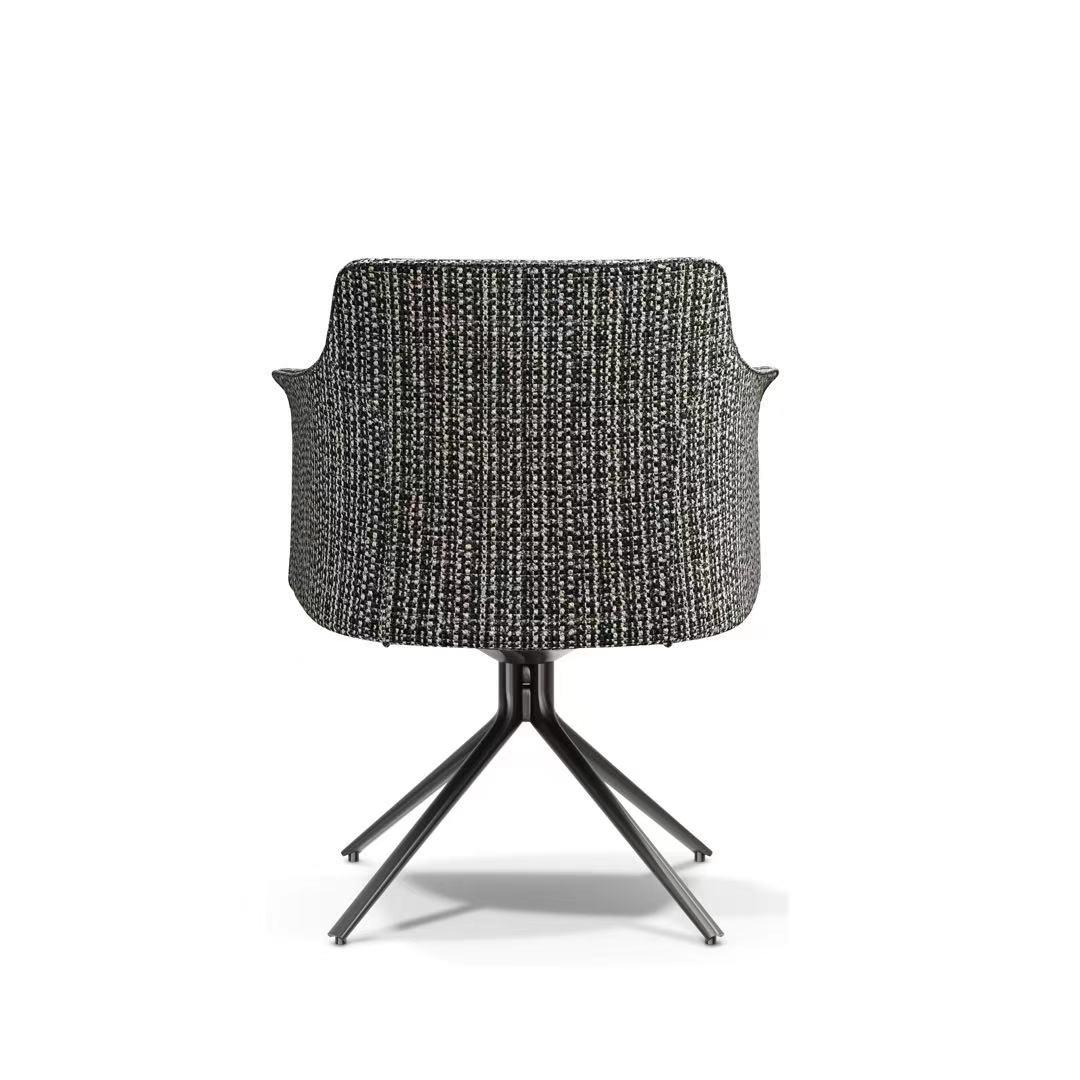 Dining Chair: Elegance and Comfort for Modern Homes