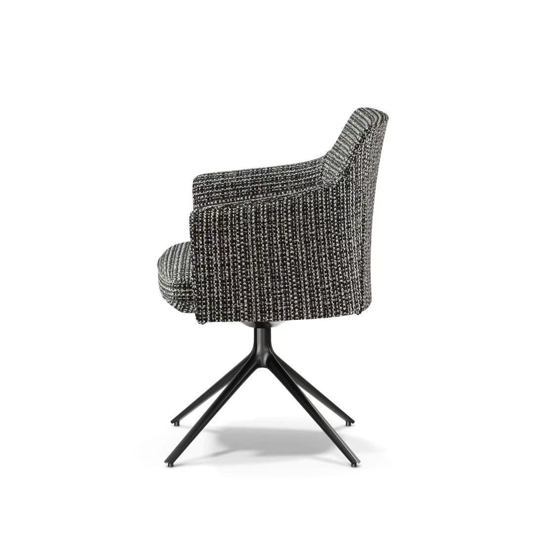 Dining Chair: Elegance and Comfort for Modern Homes