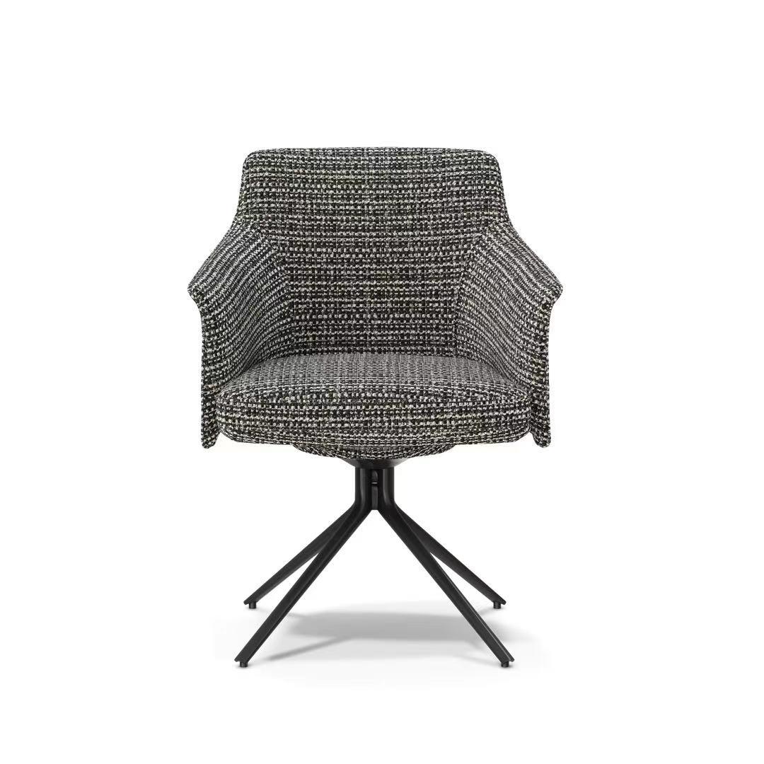 Dining Chair: Elegance and Comfort for Modern Homes