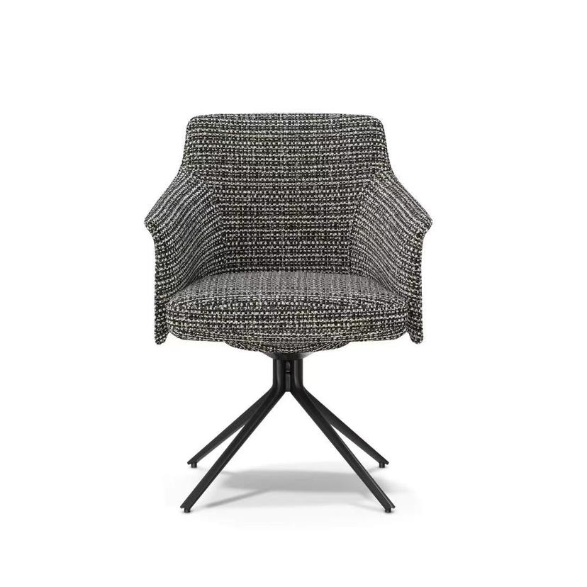 Dining Chair: Elegance and Comfort for Modern Homes