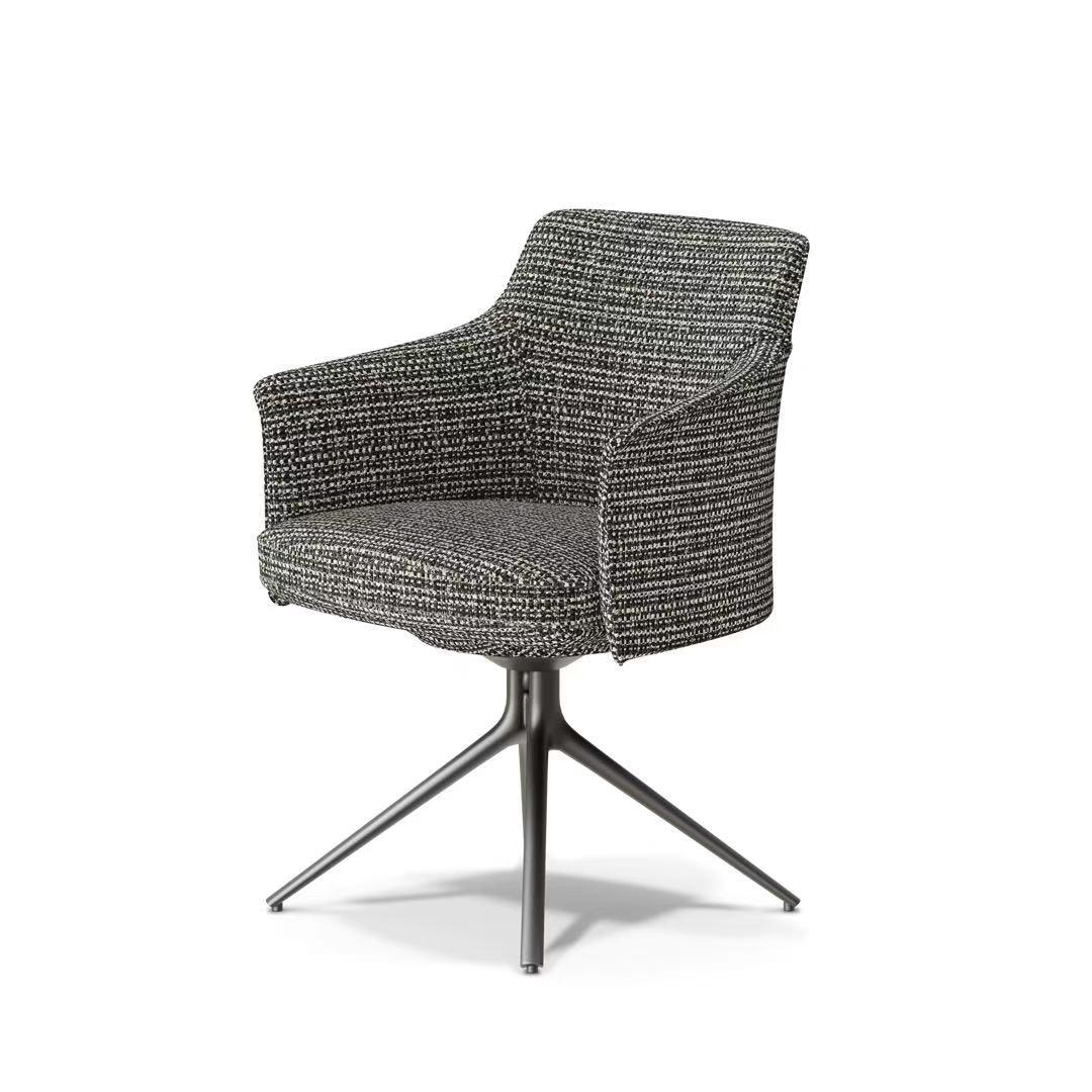 Dining Chair: Elegance and Comfort for Modern Homes