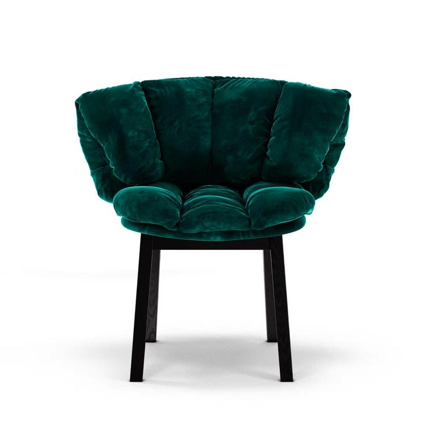 Exquisite Dining Chairs: Comfort Meets Style