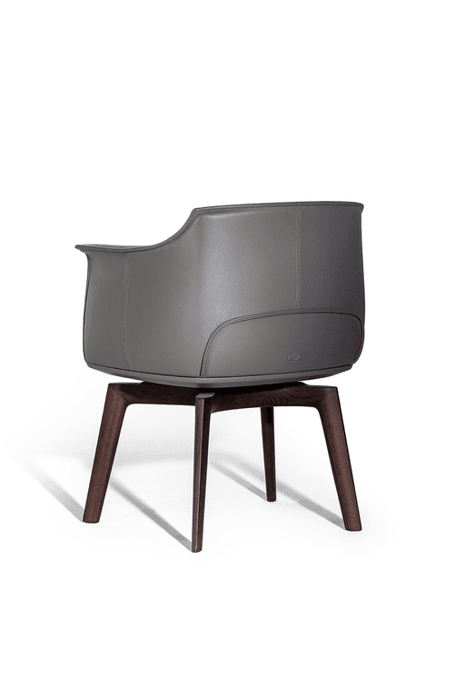 Dining Chair: Luxury, Comfort & Modern Design