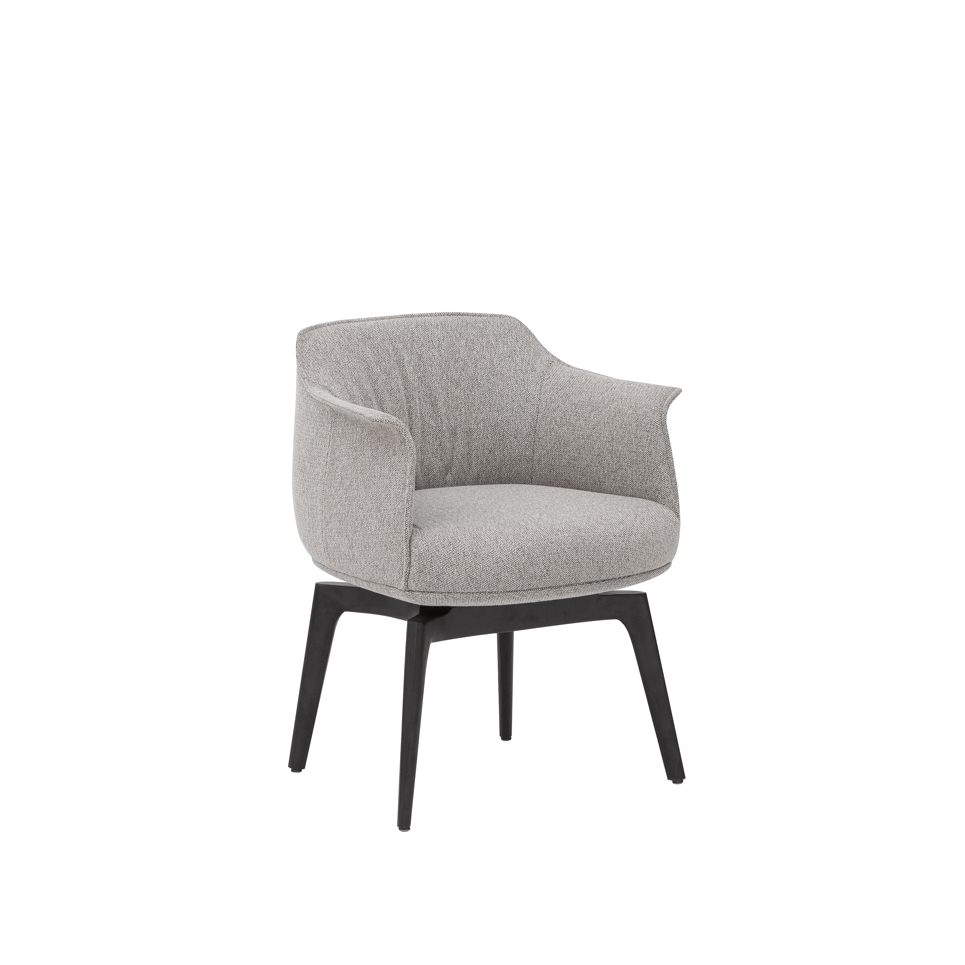 Dining Chair: Luxury, Comfort & Modern Design
