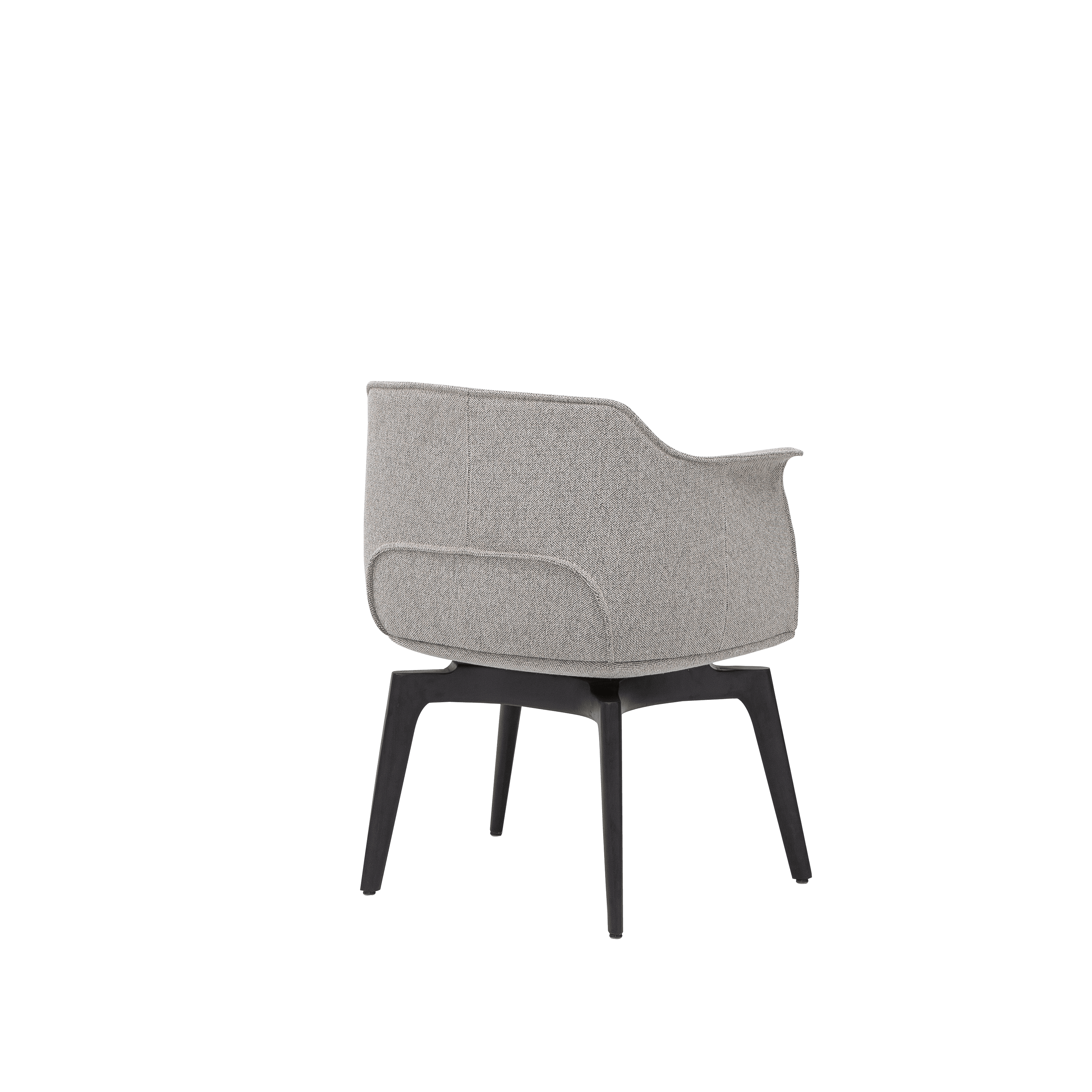 Dining Chair: Luxury, Comfort & Modern Design