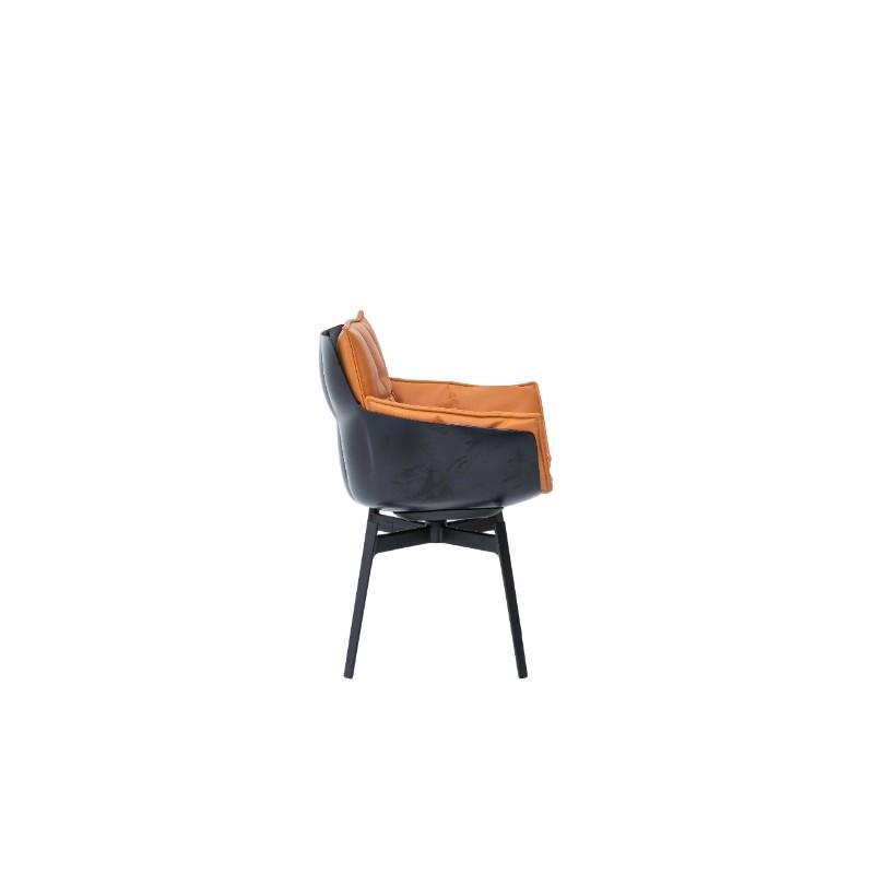 Transform Your Space with Our Luxury Dining Chair Designs