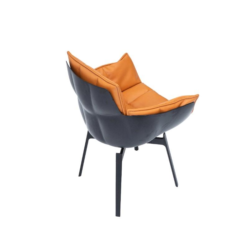 Transform Your Space with Our Luxury Dining Chair Designs