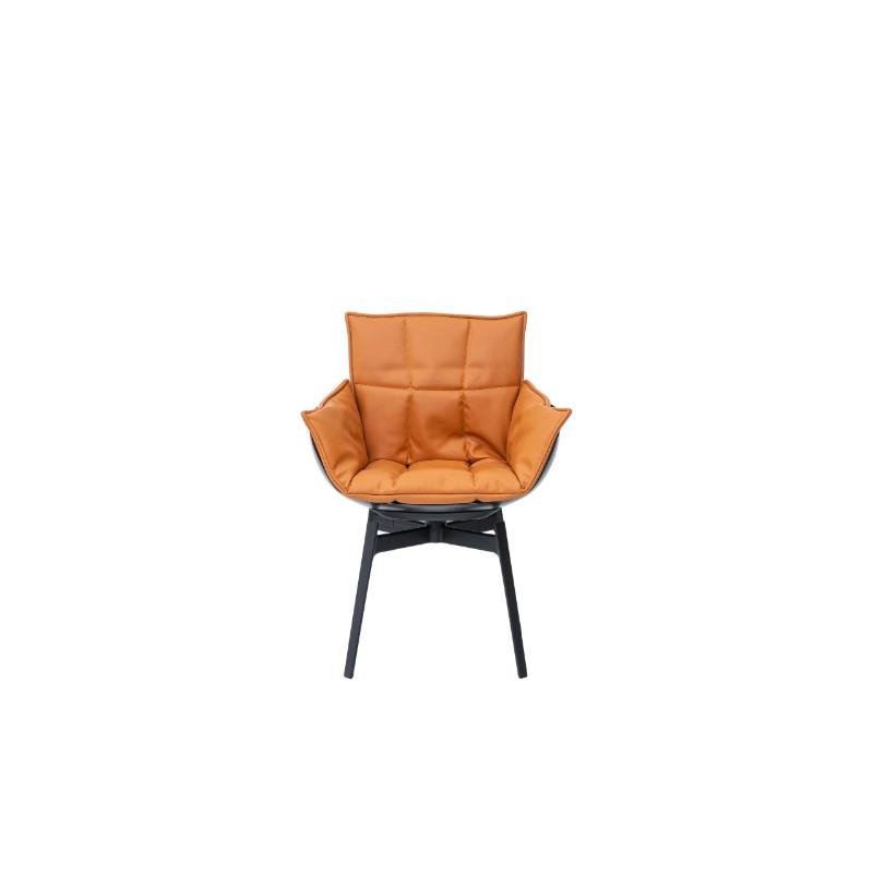 Transform Your Space with Our Luxury Dining Chair Designs