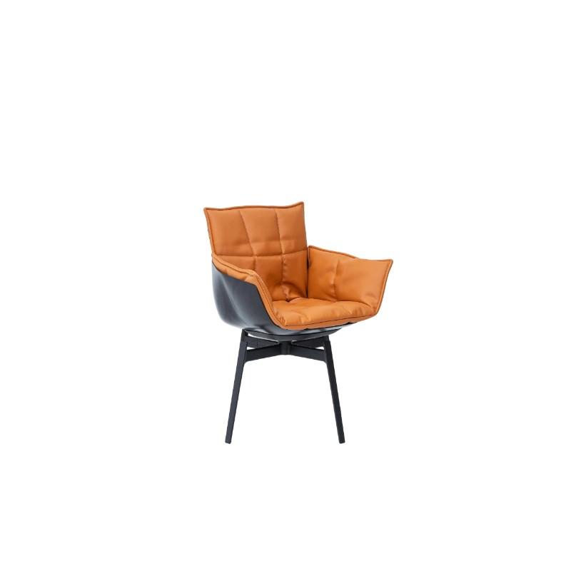 Transform Your Space with Our Luxury Dining Chair Designs