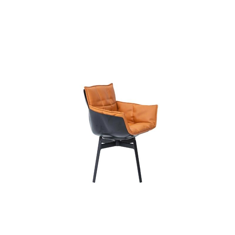 Transform Your Space with Our Luxury Dining Chair Designs