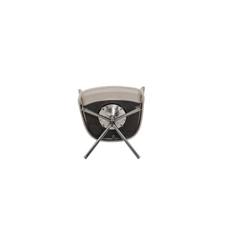 Dining Chair Elegance: Modern Comfort & Style
